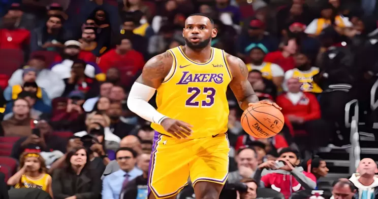 猛龙vs鹈鹕直播_高清直播猛龙vs鹈鹕直播_实时猛龙vs鹈鹕直播频道在线观看-24直播