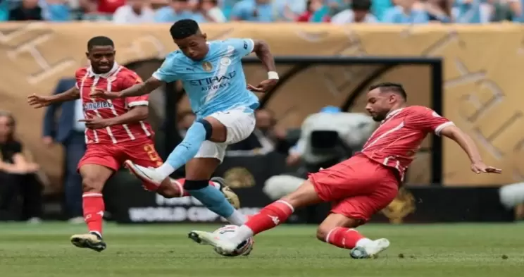 猛龙vs鹈鹕直播_高清直播猛龙vs鹈鹕直播_实时猛龙vs鹈鹕直播频道在线观看-24直播